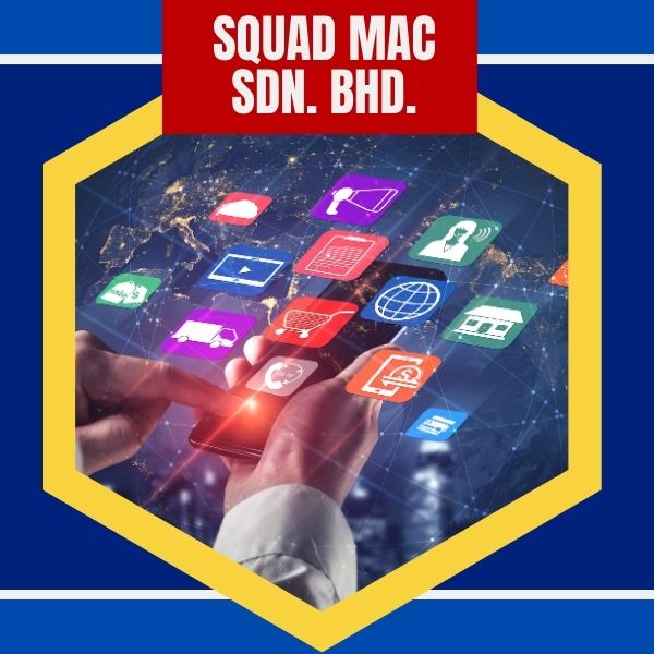 SQUADMAC-600 (1)