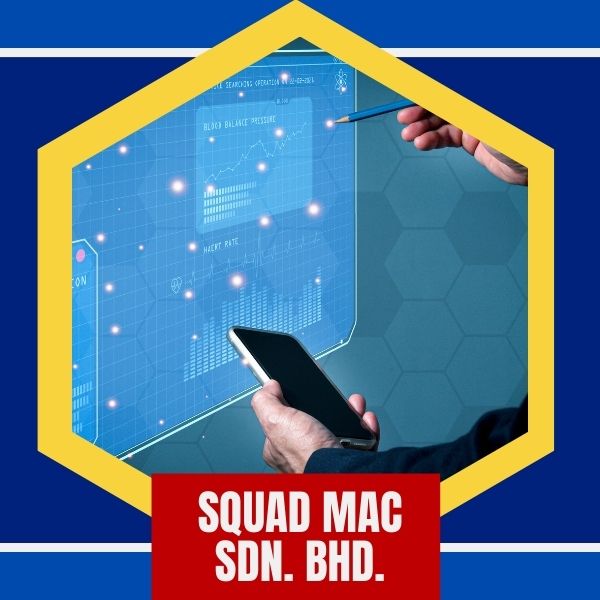SQUADMAC-600 (3)