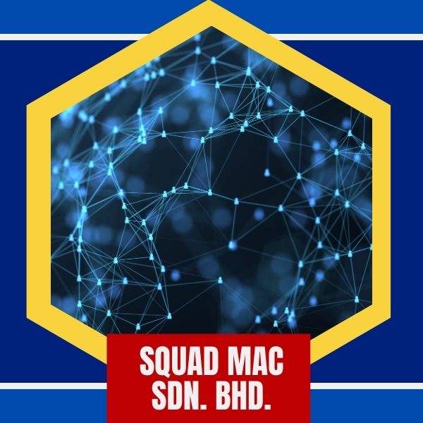 SQUADMAC-600 (4)